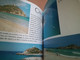 Delcampe - LIBRO SARDEGNA - Turismo, Viajes