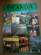 LIBRO OLANDA - Tourisme, Voyages