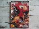 MARVEL TOP N 8 DECEMBRE 2012 VENOM  MARVEL PANINI COMICS TRES BON ETAT - Marvel France