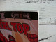 Delcampe - MARVEL TOP N 8 DECEMBRE 2012 VENOM  MARVEL PANINI COMICS TRES BON ETAT - Marvel France