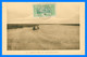 DAHOMEY - Entrée Du TOTCHE - En Route Pour Porto Novo - Animée - 40 - Oblitération SAVE 1914 - Dahomey