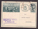 HUNGARY - Illustrated Stationery - Aratok - Moissonneurs - Grenrikoltantoj - Circulated Stationery, 2 Scans - Enteros Postales