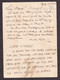 HUNGARY - Illustrated Stationery - Dregelyi Rom. - Ruines Du Fort De Dregely - Circulated Stationery, 2 Scans - Postal Stationery