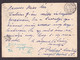 HUNGARY - Illustrated Stationery - Budapest: Ezredevi Emlek Es Hosok Emlekkove - Circulated Stationery, 2 Scans - Entiers Postaux