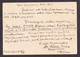 HUNGARY - Illustrated Stationery - Balaton: Vitorlasok Ballatonfured Elott - Circulated Stationery, 2 Scans - Postal Stationery