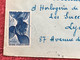 A.O.F-Soudan Français-☛(ex-Colonie Protectorat)Timbres Aff. Composé Lettre Document-☛1949-avion-Tarif - Lettres & Documents