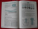 Guide Des Sciences Et Technologies Industrielles. Fanchon Afnor Nathan. 1994. Construction Mécanique Dessin Automatisme - 18 Ans Et Plus