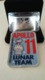 Sprint U.S.A. 4 $8 Phone Cards 25th Anniversary Apollo 11 Limited Editon, 1969 Ex, SCARCE, HARD TO GET - Spazio