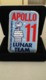 Delcampe - Sprint U.S.A. 4 $8 Phone Cards 25th Anniversary Apollo 11 Limited Editon, 1969 Ex, SCARCE, HARD TO GET - Espace