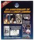 Delcampe - Sprint U.S.A. 4 $8 Phone Cards 25th Anniversary Apollo 11 Limited Editon, 1969 Ex, SCARCE, HARD TO GET - Raumfahrt