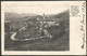 Austria-----Heiligenkreuz-----old Postcard - Heiligenkreuz