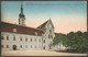 Austria-----Heiligenkreuz-----old Postcard - Heiligenkreuz