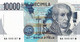 ITALIE 1984 10000 Lire - P.112a.1  Neuf UNC - 10.000 Lire