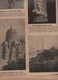 Delcampe - LA VIE POPULAIRE 27 01 1903 - TRAVAUX METROPOLITAIN - TRAINS A CREMAILLERE - ANDIDJAN - MONUMENT HENRI GIFFARD - VICHY - General Issues