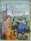 La Croix De Cazenac Tome 1, Cible Soixante, Boisserie Stalner - Croix De Cazenac, La