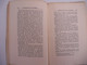 Delcampe - DUITSCHLAND En VLAANDEREN Wat Duitsland Met Vlaanderen Voorhad Door P. Bertrand Van Der Schelden 1919 Brugge - Guerra 1914-18