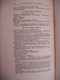 Delcampe - DUITSCHLAND En VLAANDEREN Wat Duitsland Met Vlaanderen Voorhad Door P. Bertrand Van Der Schelden 1919 Brugge - Weltkrieg 1914-18