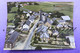 Tillet;  Vue Aeriénne. Ac 26-12 A Centre - Sainte-Ode