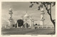 UGANDA - KAMPALA - KIBULI MOSQUE - ED. "AFRICA IN PICTURES" -1959 - Ouganda