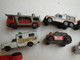 Delcampe - LOT VEHICULES MATCHBOX + DIVERS.COLONNNE2 - Matchbox