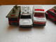 Delcampe - LOT VEHICULES MATCHBOX + DIVERS.COLONNNE2 - Matchbox