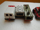 Delcampe - LOT VEHICULES MATCHBOX + DIVERS.COLONNNE2 - Matchbox