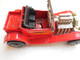 Delcampe - LOT VEHICULES MATCHBOX + DIVERS.COLONNNE2 - Matchbox