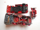 Delcampe - LOT VEHICULES MATCHBOX + DIVERS.COLONNNE2 - Matchbox