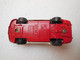 Delcampe - LOT VEHICULES MATCHBOX + DIVERS.COLONNNE2 - Matchbox