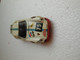 Delcampe - LOT VEHICULES MATCHBOX + DIVERS.COLONNNE2 - Matchbox