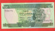 SOLOMON Islands 2 Dollars 1986 Queen Elizabeth Isole Salomone - Isola Salomon