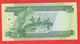 SOLOMON Islands 2 Dollars 1986 Queen Elizabeth Isole Salomone - Solomonen