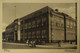 Tilburg // Textielschool 1937 - Tilburg