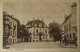 Eindhoven (N-Br.) Stationsplein 1929 - Eindhoven