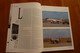 Revue Avions Blindés Maquettes Magazine N°11 Septembre 1992 - Modélisme