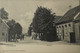 Hontenisse (Hulst) (Zld.) Molendijk Ca 1900 - Hulst