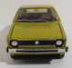 I104579 MEBETOYS 1/25 - 8637 - Volkswagen Golf - Autres & Non Classés