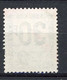 FR - COLIS - 1944 Yv. N° 13  Fil A    (o)  30f  Gris Petits Colis   Cote  1,5 Euro BE   2 Scans - Afgestempeld