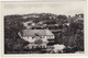 Haus 'Marck' Mit Blick Auf Tecklenburg. - (Deutschland) - 1964 - Steinfurt