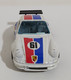 I104588 BURAGO 1/43 - Porsche 911 - Made In Italy - Burago