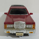 I103920 SunnySide 1/32 - Lincoln Town Car Stretch Limousine - Made In China - Massstab 1:32