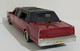 I103920 SunnySide 1/32 - Lincoln Town Car Stretch Limousine - Made In China - Echelle 1:32
