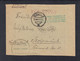 Spanien Espana Brief 1937 Melilla Nach Deutschland Zensur - Cartas & Documentos