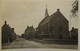 Sluis (Zld) Ned. Herv. Kerk 1950 - Sluis