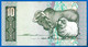 Afrique Du Sud 10 Rand 1985 1990 Sign 6 Titre En Afrikaner De Cock Animal South Africa Animal Paypal OK - Afrique Du Sud