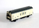 LIMA - WAGON MARCHANDISE - SNCF REFRIGERANT STEF - ECH: HO - TRAIN CHEMIN DE FER, MODELE FERROVIAIRE  (2304.38) - Wagons Marchandises