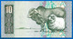 Afrique Du Sud 10 Rand 1985 1990 Sign 6 Titre En Afrikaner De Cock Animal South Africa Animal Paypal OK - Afrique Du Sud