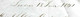 1841 LONDRES Pour Cruse Hirschfeld à Bordeaux VIN NEGOCE COMMERCE INTERNATIONAL V.SCANS+ HISTORIQUE Cf Balguerie - Reino Unido