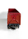 LIMA - WAGON MARCHANDISE - 21 RIV 87 SNCF 5703864 - ECH HO / TRAIN CHEMIN DE FER, MODELE FERROVIAIRE  (2304.47) - Vagoni Merci