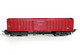 LIMA - WAGON MARCHANDISE - 21 RIV 87 SNCF 5703864 - ECH HO / TRAIN CHEMIN DE FER, MODELE FERROVIAIRE  (2304.47) - Wagons Marchandises